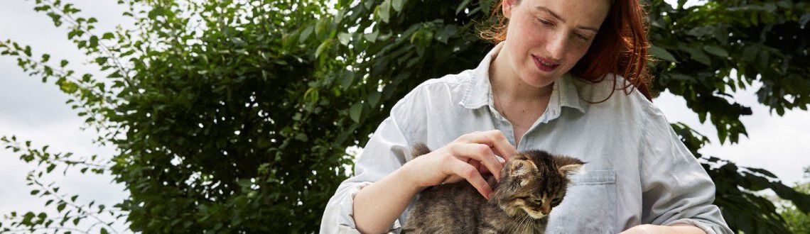 [paste advice page name here]